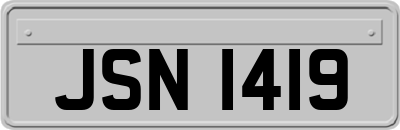JSN1419