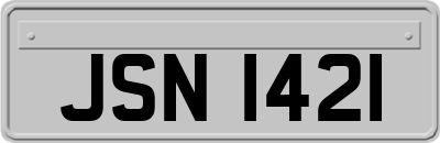 JSN1421