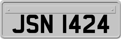JSN1424