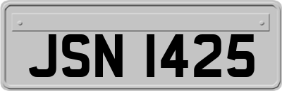 JSN1425