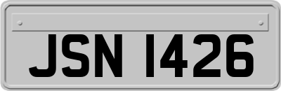 JSN1426