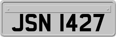 JSN1427