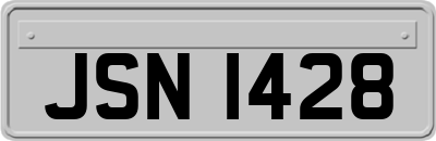 JSN1428