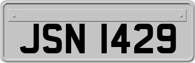 JSN1429