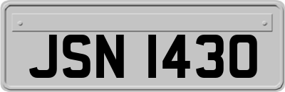 JSN1430