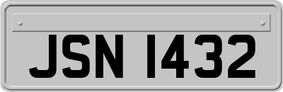 JSN1432