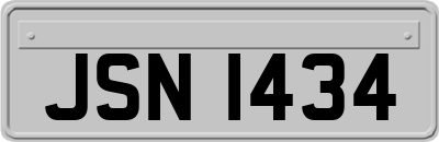 JSN1434