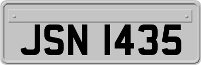 JSN1435