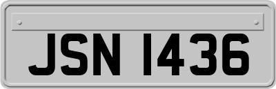 JSN1436