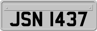 JSN1437