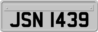 JSN1439