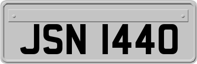 JSN1440