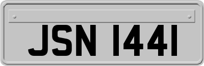 JSN1441