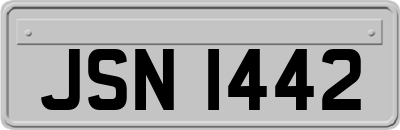 JSN1442