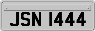 JSN1444