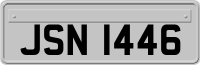 JSN1446