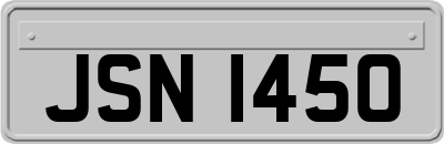 JSN1450
