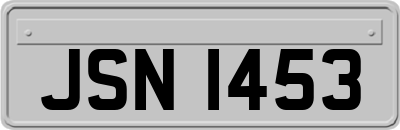 JSN1453