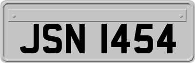 JSN1454
