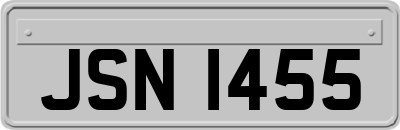 JSN1455