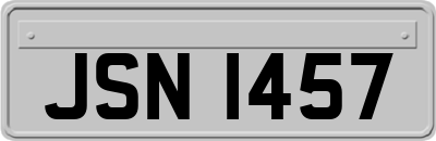 JSN1457