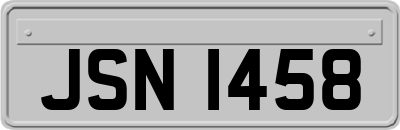 JSN1458