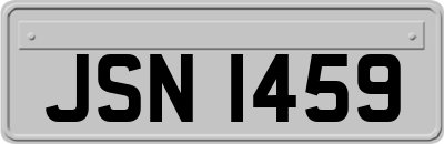 JSN1459
