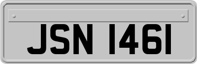 JSN1461