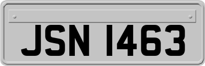JSN1463