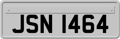 JSN1464