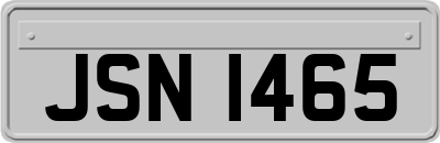 JSN1465