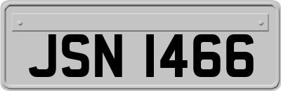 JSN1466