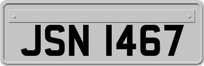 JSN1467