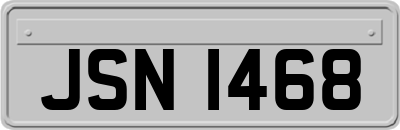 JSN1468