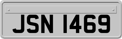 JSN1469