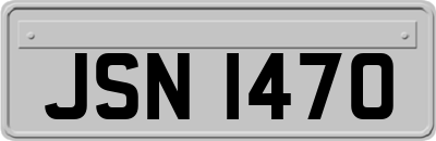 JSN1470
