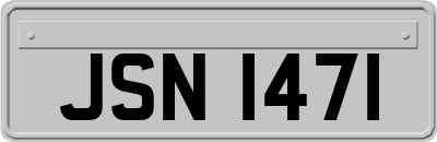 JSN1471