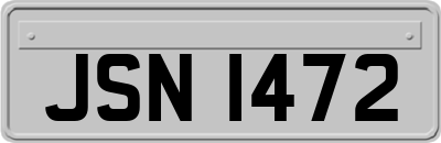 JSN1472