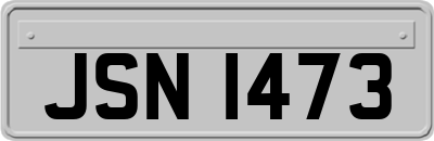 JSN1473