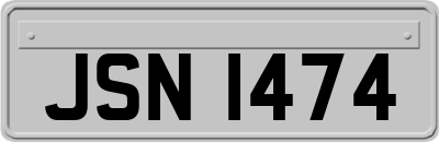 JSN1474