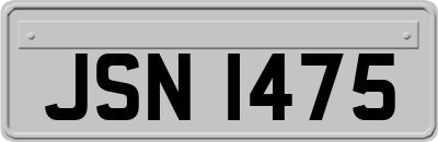 JSN1475
