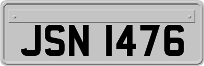 JSN1476