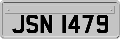 JSN1479