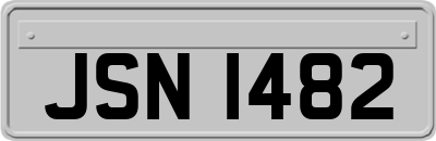 JSN1482
