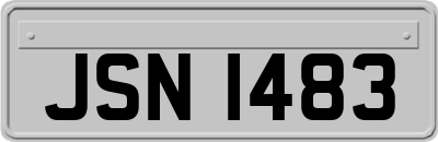 JSN1483