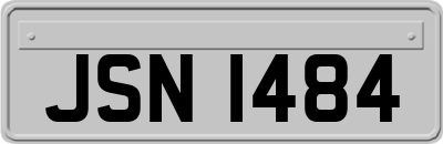 JSN1484