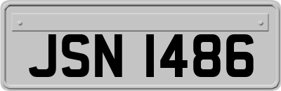 JSN1486