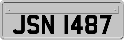 JSN1487