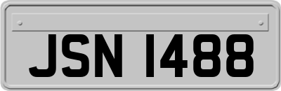 JSN1488