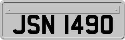 JSN1490